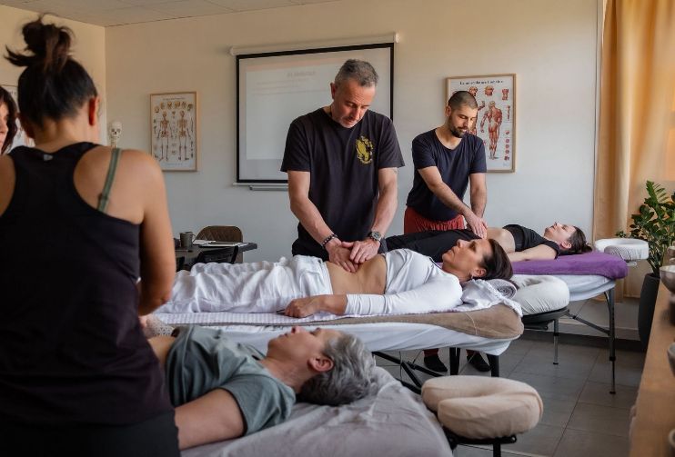 Planning des formations en bien-être 06 Somasens