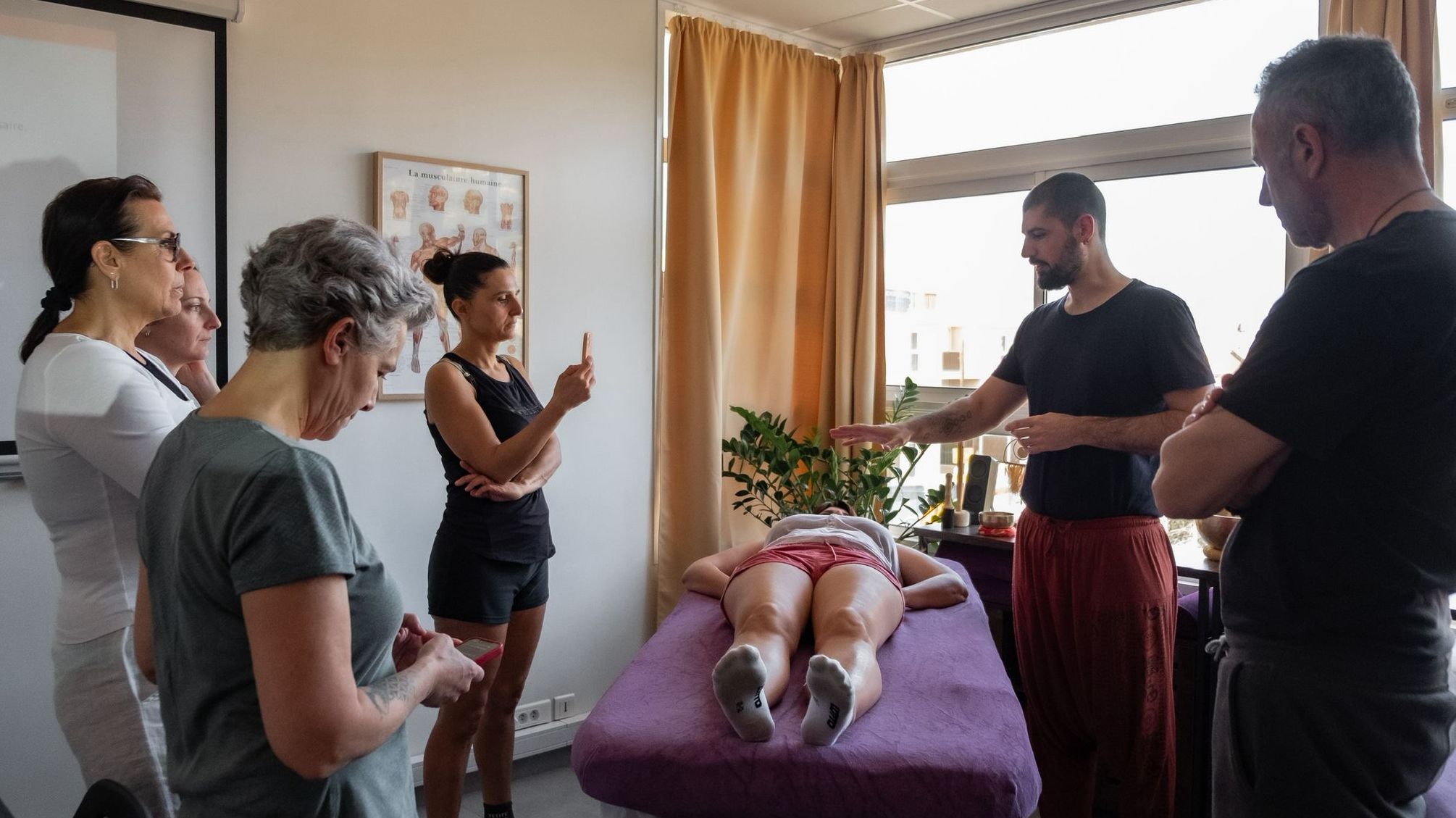 Inscription Somasens