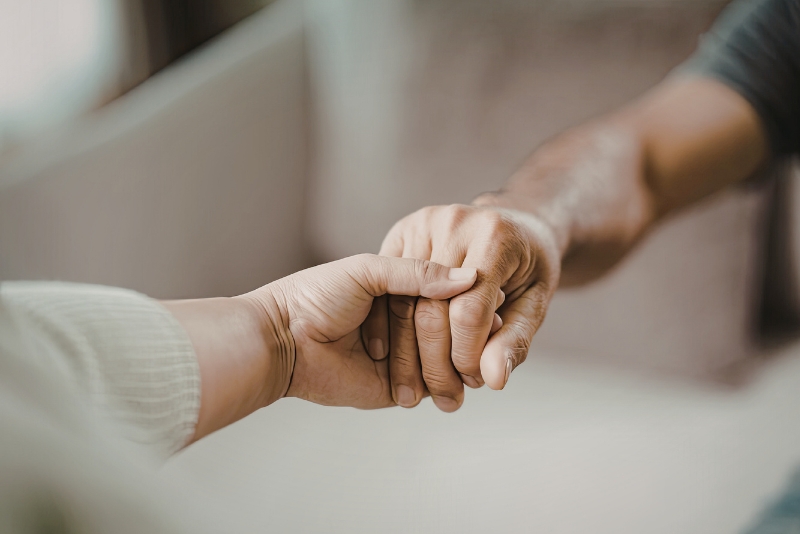 Accessibilité et Handicap école Somasens 06