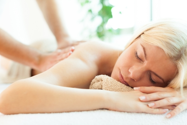 Formation Massage 06