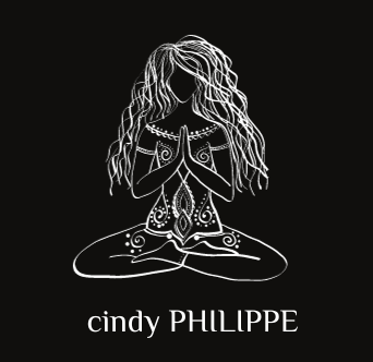 Logo Cindy