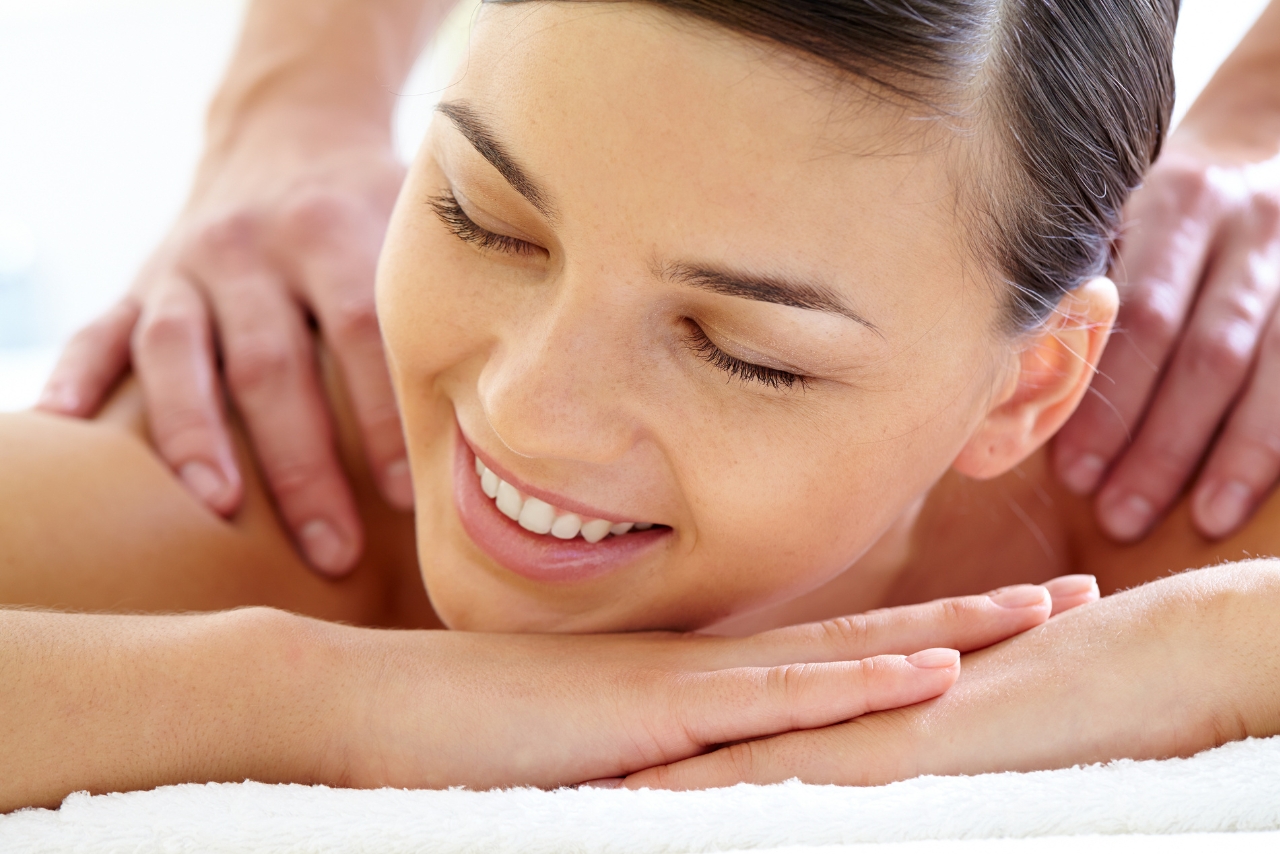 Formation massage et reconversion professionnelle Somasens